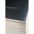 /msite/products/detail/productid/62950587/id/1514926.html
